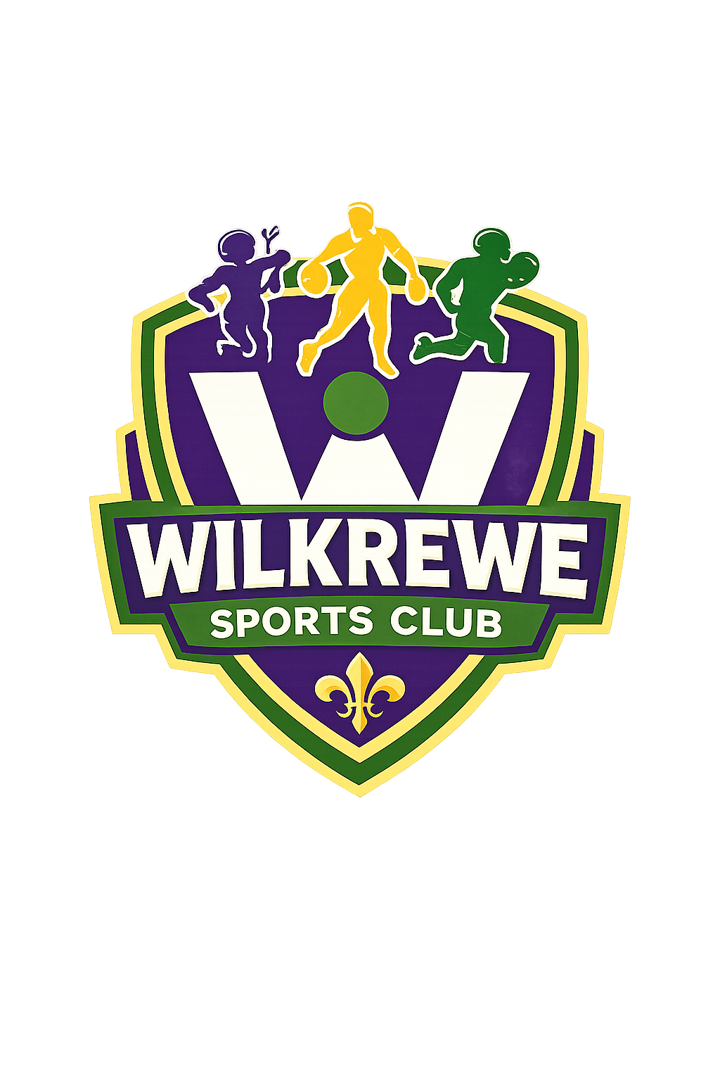 Wilkrewe Sports Club